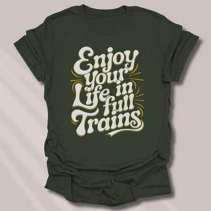 ML0013 - Urban Khaki.png