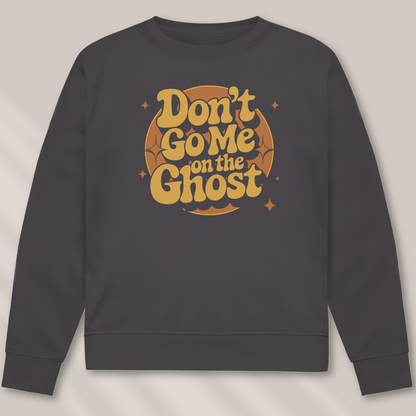 ML0014 - Asphalt.png