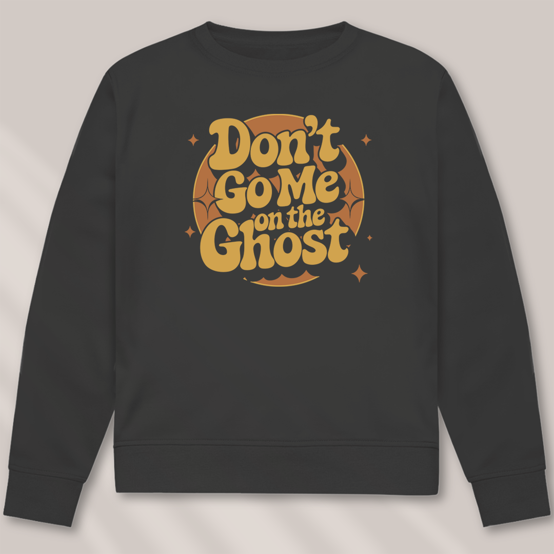 ML0014 - Black Pure.png