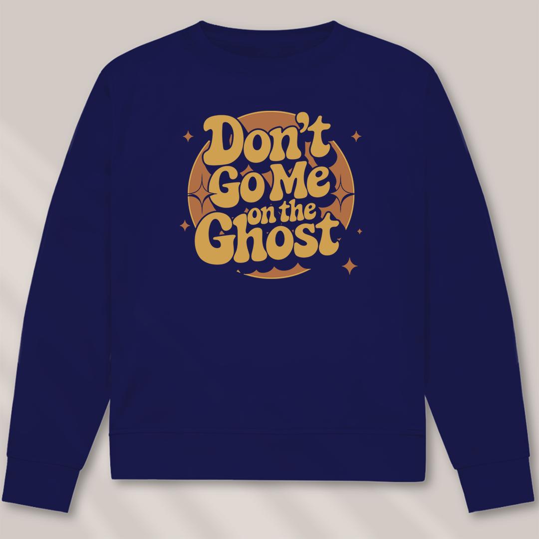 ML0014 - Navy Blue.png