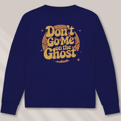 ML0014 - Navy Blue.png