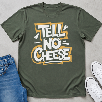 ML0015 - Military Green.png