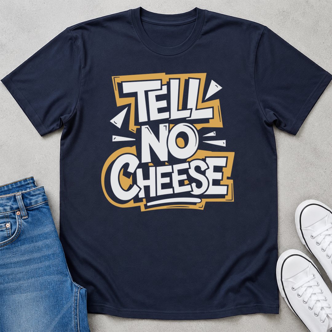 ML0015 - Navy.png