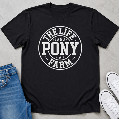 ML0017 - Black.png