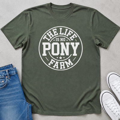 ML0017 - Military Green.png