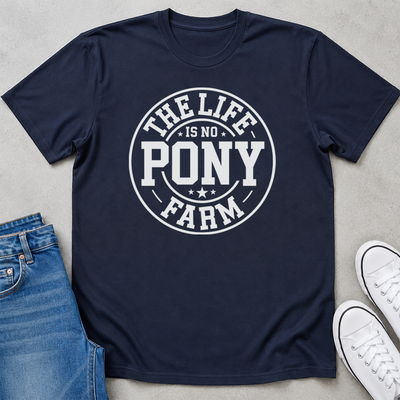 ML0017 - Navy.png
