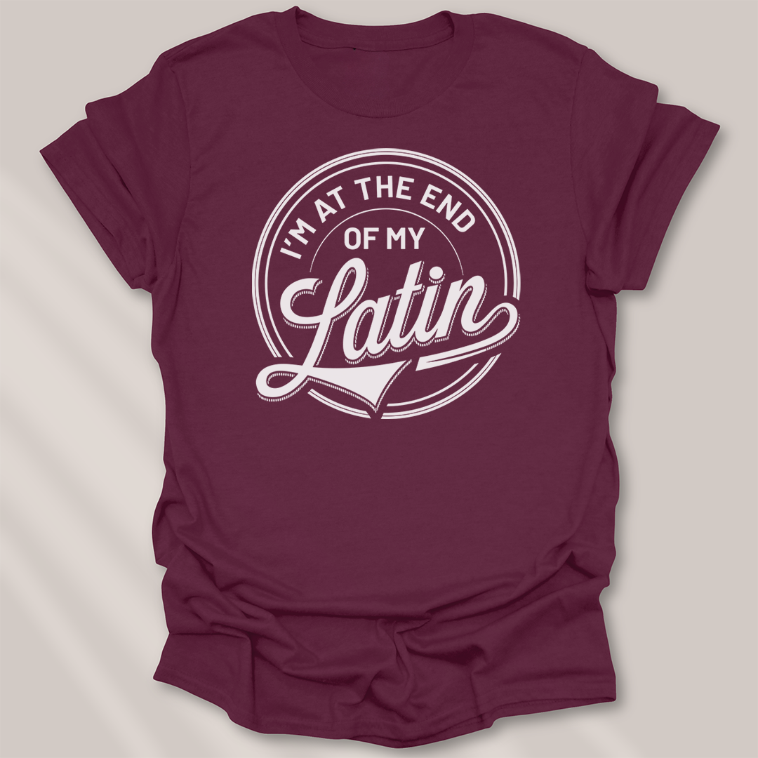 ML0018 - Burgundy.png