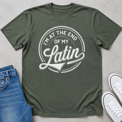 ML0018 - Military Green.png