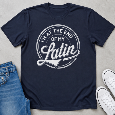 ML0018 - Navy.png