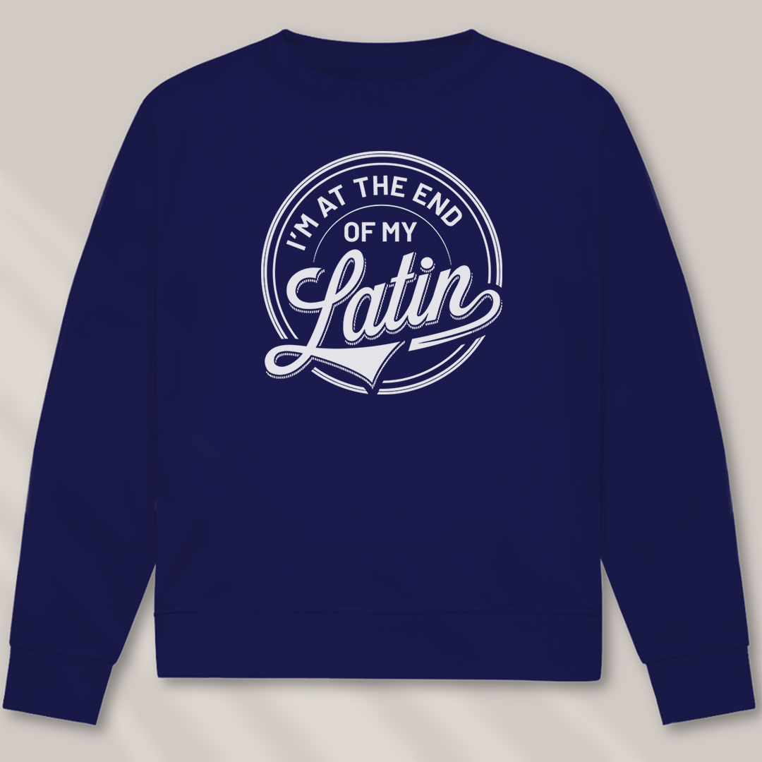 ML0018 - Navy Blue.png