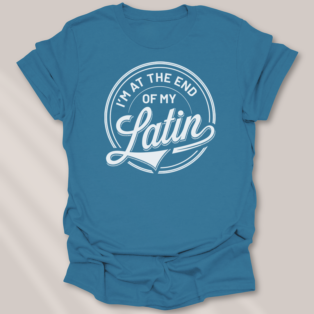 ML0018 - Stone Blue.png