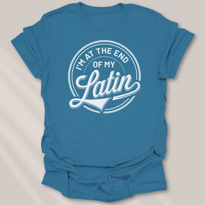 ML0018 - Stone Blue.png