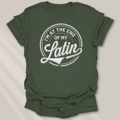 ML0018 - Urban Khaki.png