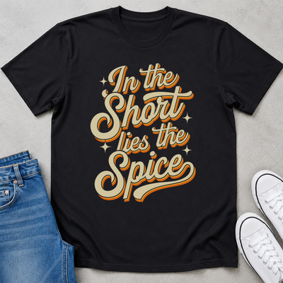ML0019 - Black.png