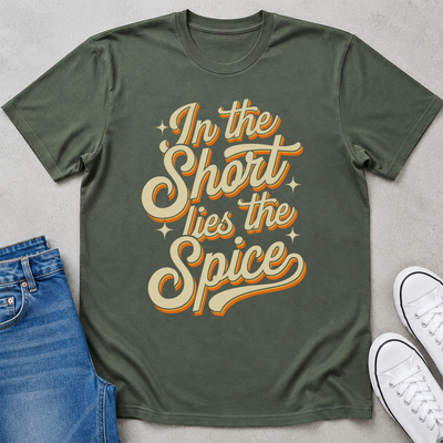 ML0019 - Military Green.png
