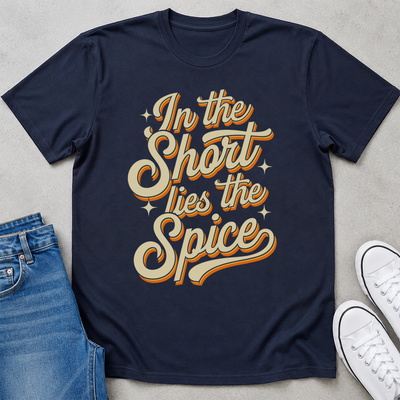 ML0019 - Navy.png
