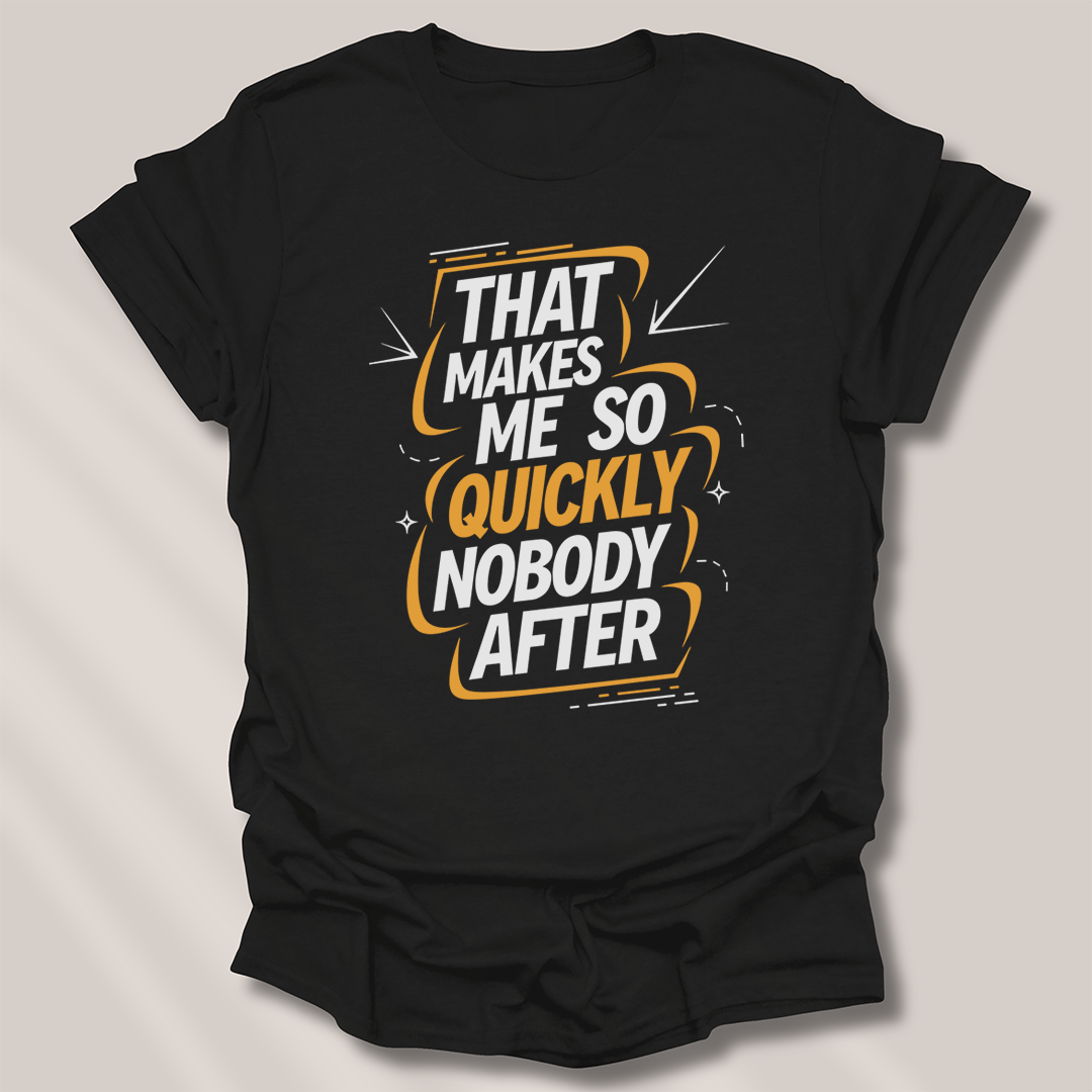 ML0022 - Black.png