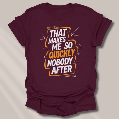 ML0022 - Burgundy.png