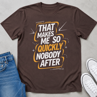 ML0022 - Dark Chocolate.png