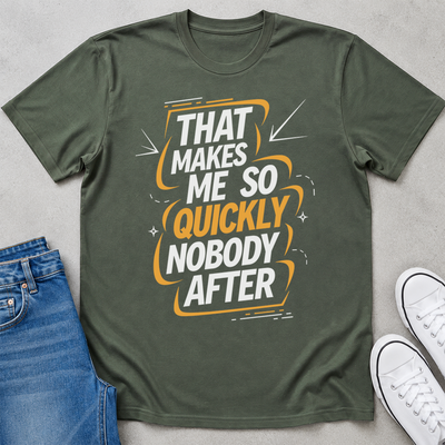 ML0022 - Military Green.png