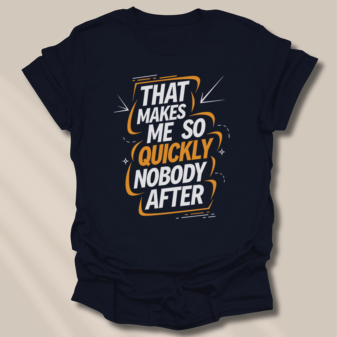 ML0022 - Navy.png