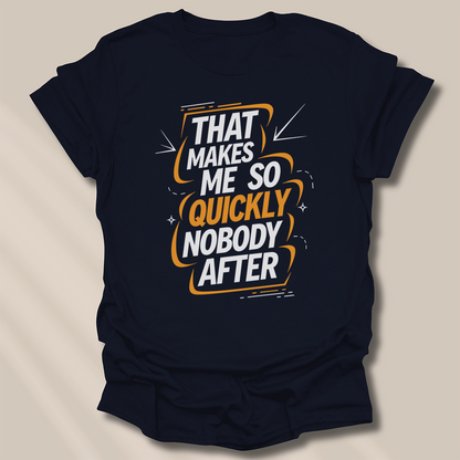 ML0022 - Navy.png