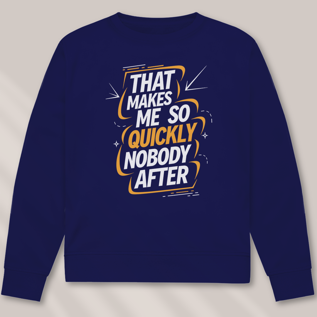 ML0022 - Navy Blue.png