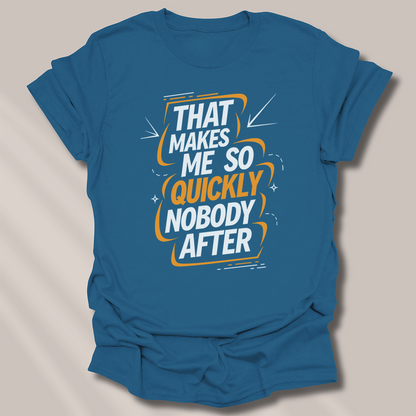 ML0022 - Stone Blue.png