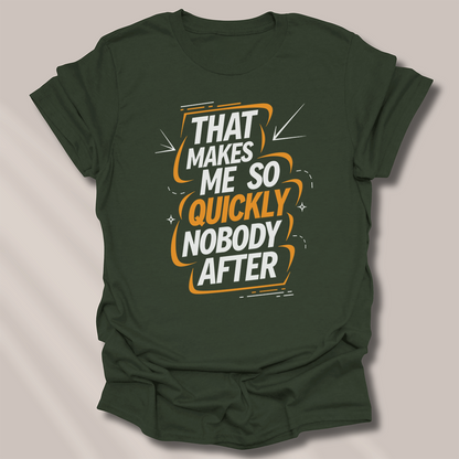 ML0022 - Urban Khaki.png