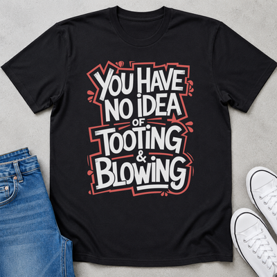 ML0024 - Black.png