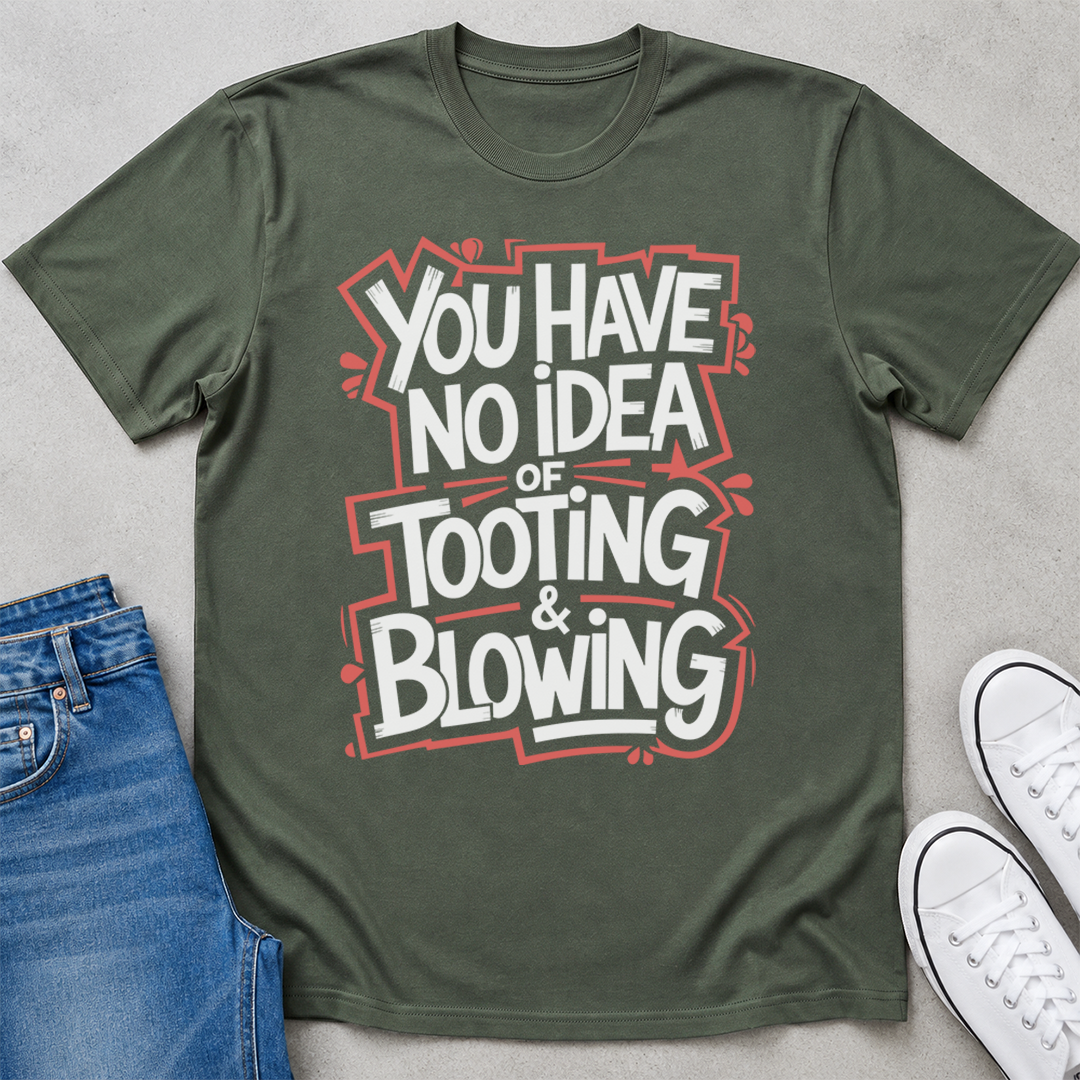 ML0024 - Military Green.png