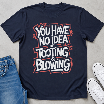 ML0024 - Navy.png