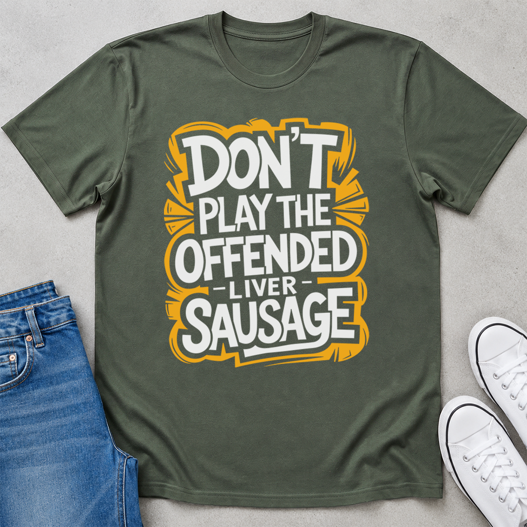 ML0025 - Military Green.png