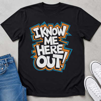 ML0027 - Black.png