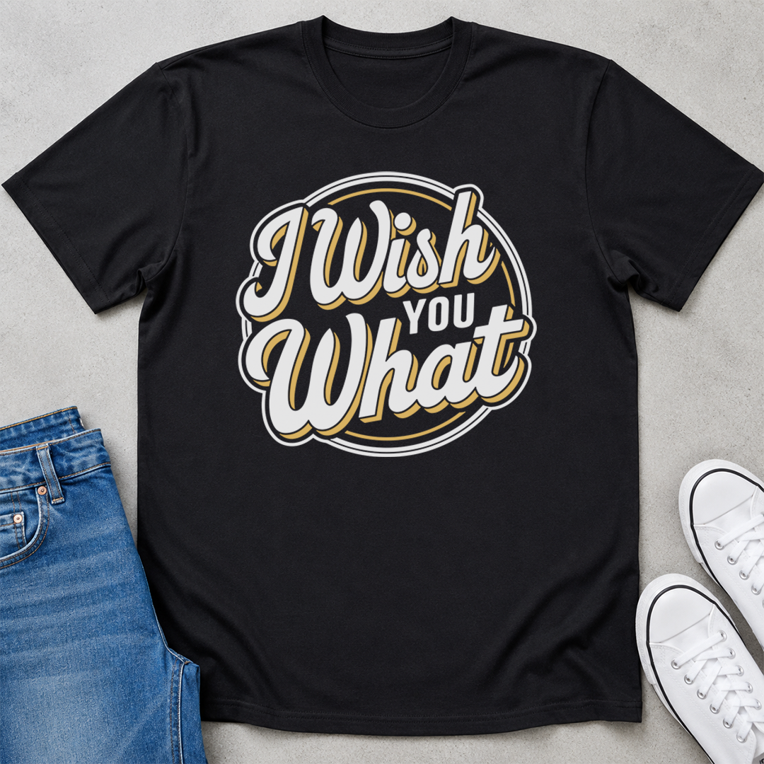 ML0028 - Black.png
