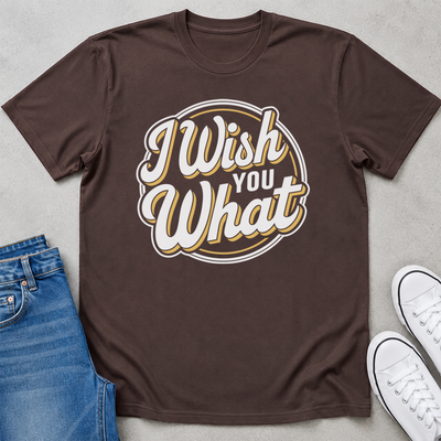 ML0028 - Dark Chocolate.png