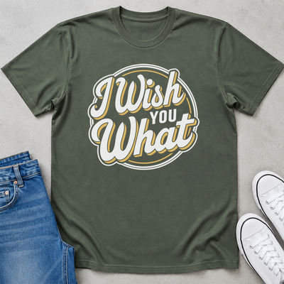 ML0028 - Military Green.png