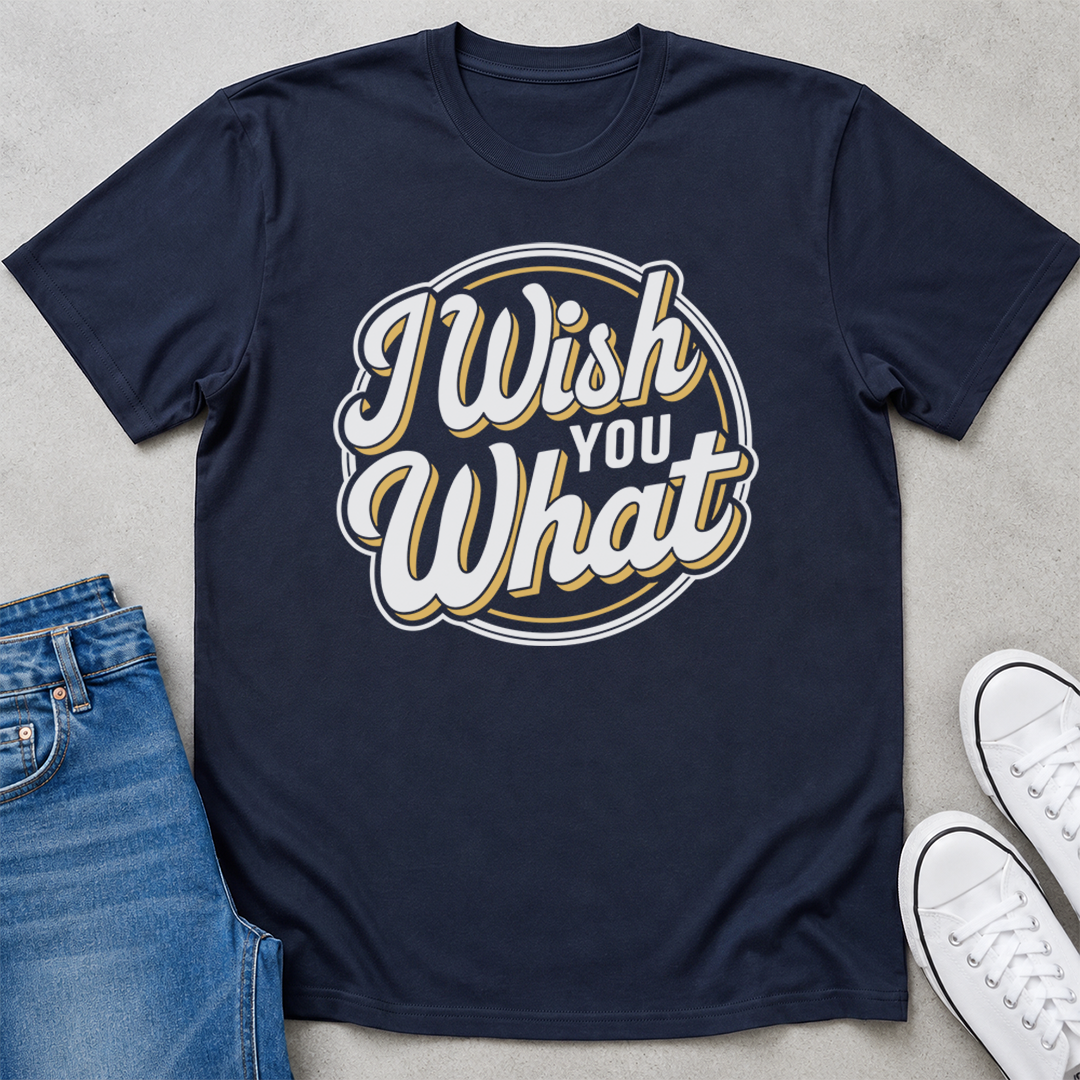 ML0028 - Navy.png