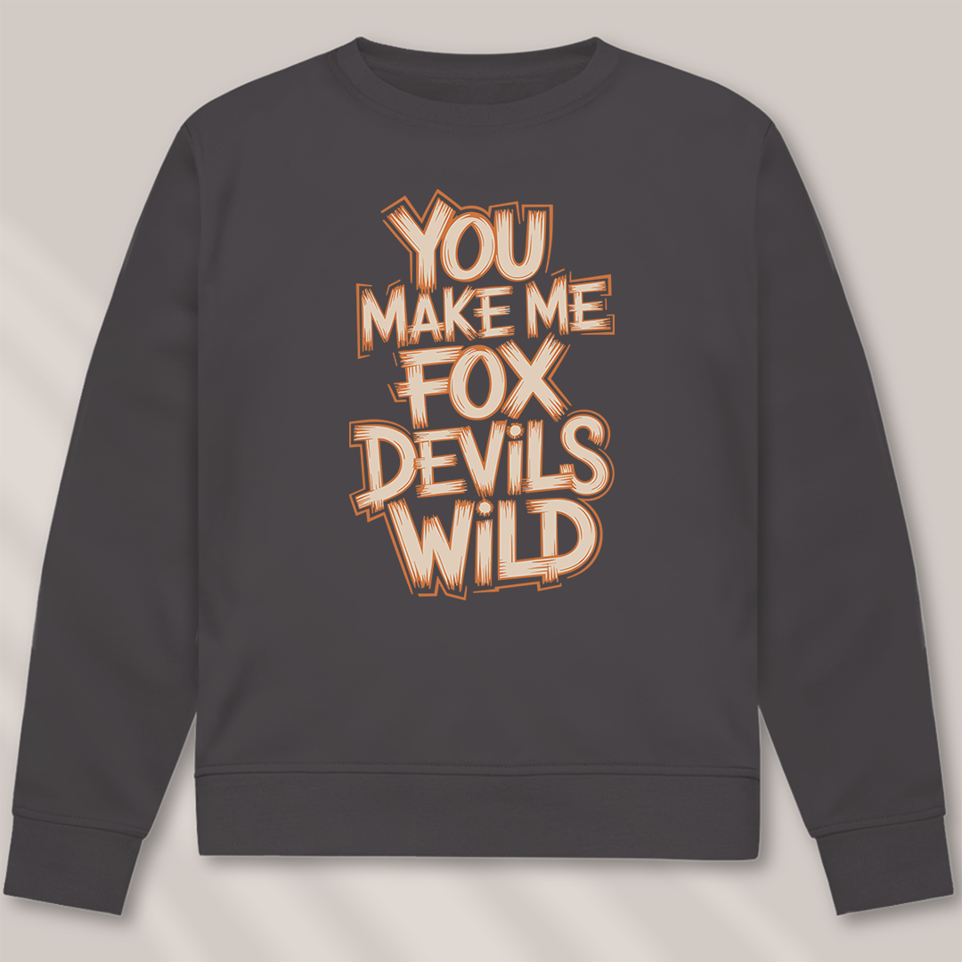 ML0029 - Asphalt.png