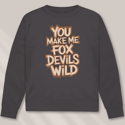 ML0029 - Asphalt.png