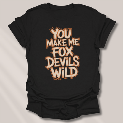ML0029 - Black.png