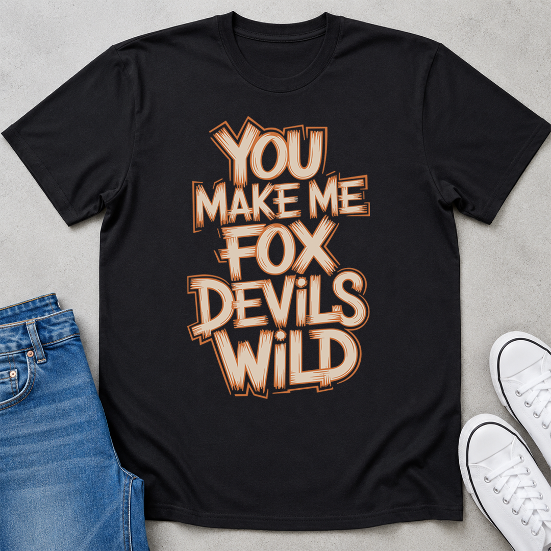 ML0029 - Black.png
