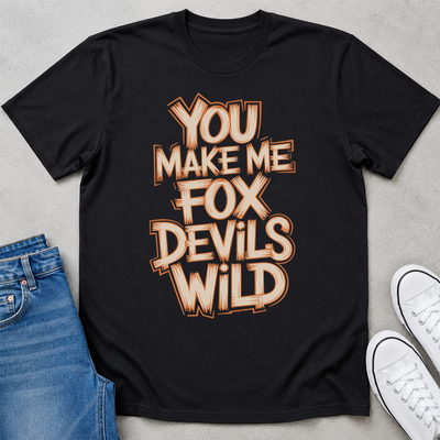 ML0029 - Black.png