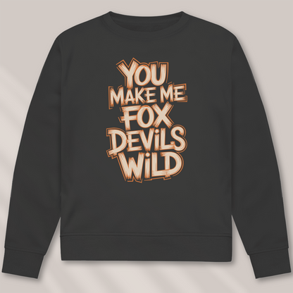 ML0029 - Black Pure.png