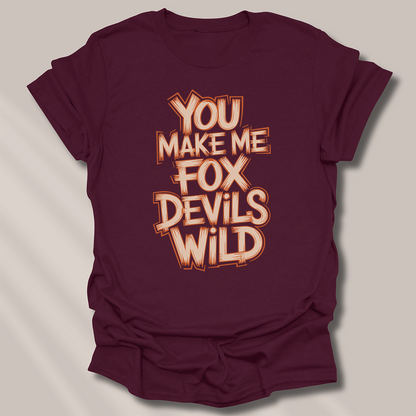 ML0029 - Burgundy.png