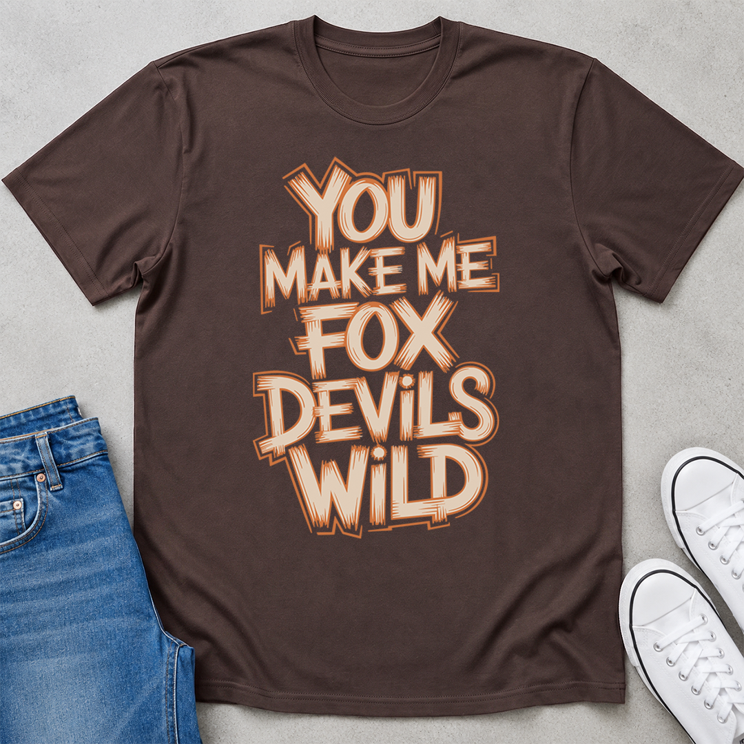 ML0029 - Dark Chocolate.png