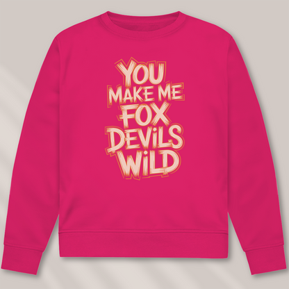 ML0029 - Magenta Pink.png