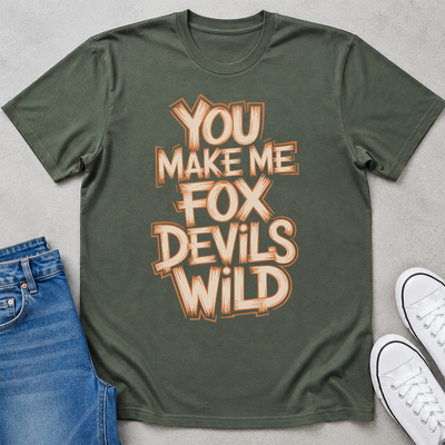 ML0029 - Military Green.png
