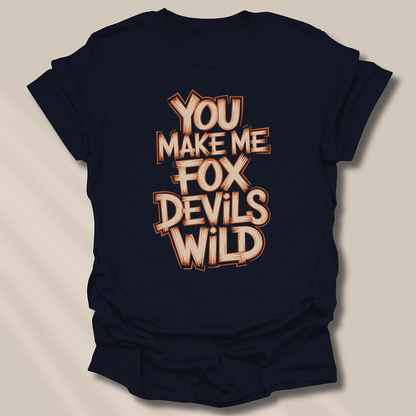 ML0029 - Navy.png