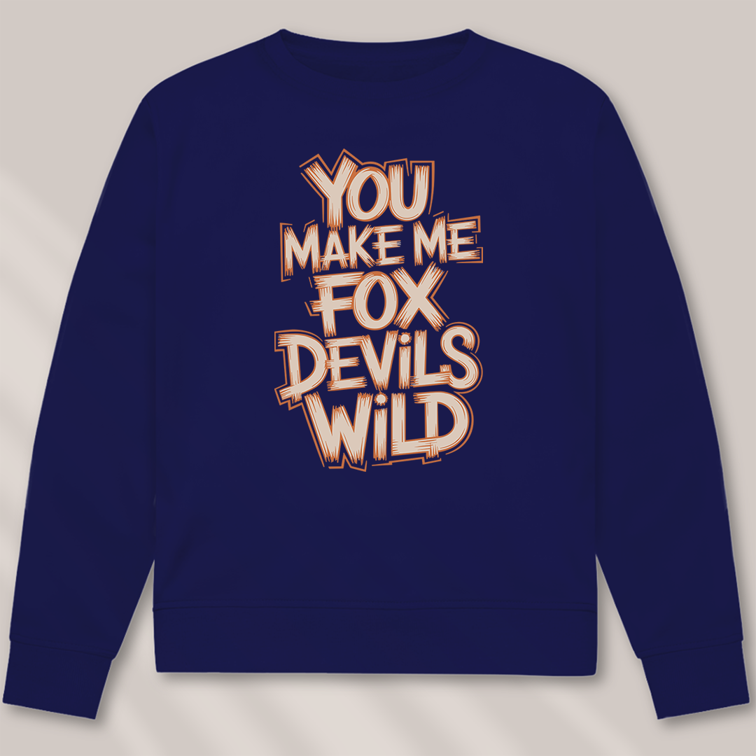 ML0029 - Navy Blue.png